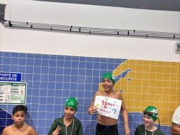 photo-2024-11-23-23-14-44 3